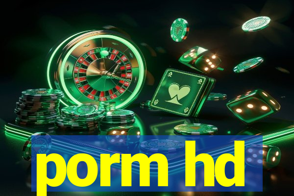 porm hd